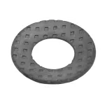 Шайба опорна сателіта 53-2403058 ГАЗ 53