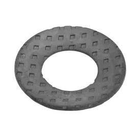 Шайба опорна сателіта