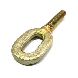 Гвинт стяжний правого різьблення