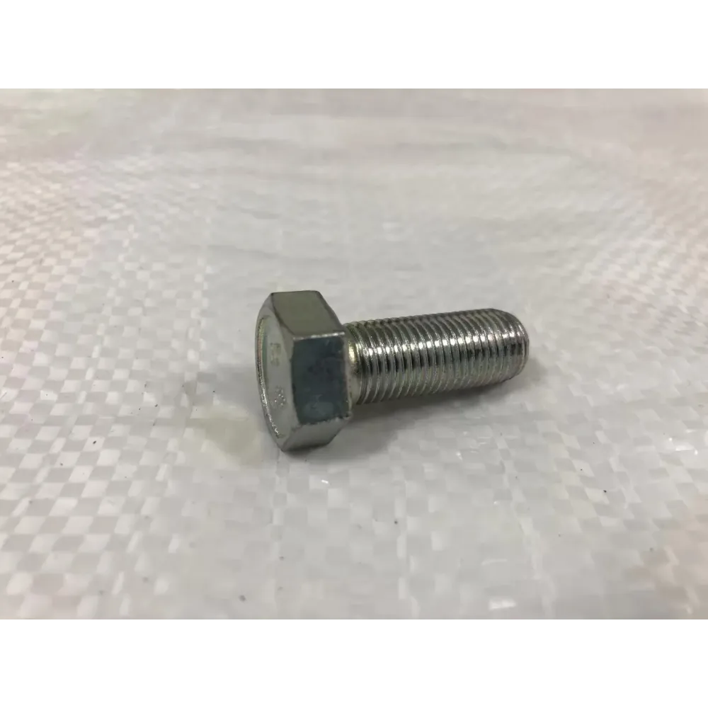 Болт 1/55404/21 КамАЗ 5230, КамАЗ 5320, КамАЗ 5511