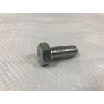 Болт 1/55404/21 КамАЗ 5230, КамАЗ 5320, КамАЗ 5511