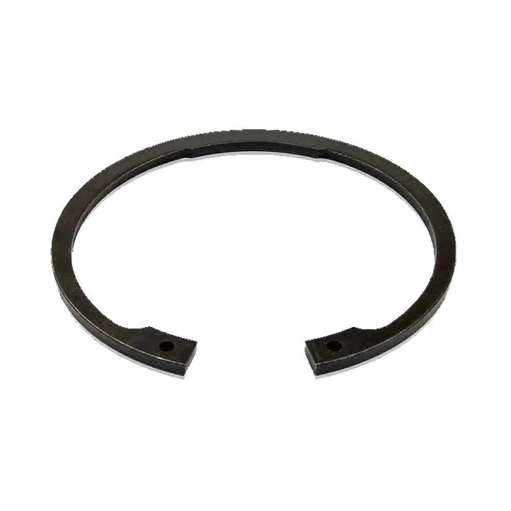 Кільце стопорне муфти гідропідтискної