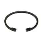 Кільце стопорне муфти гідропідтискної