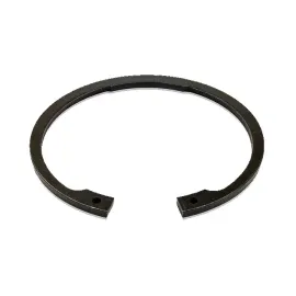 Кільце стопорне муфти гідропідтискної