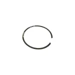 Кільце пружинне склянки підшипника диференціала