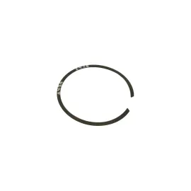 Кільце пружинне склянки підшипника диференціала