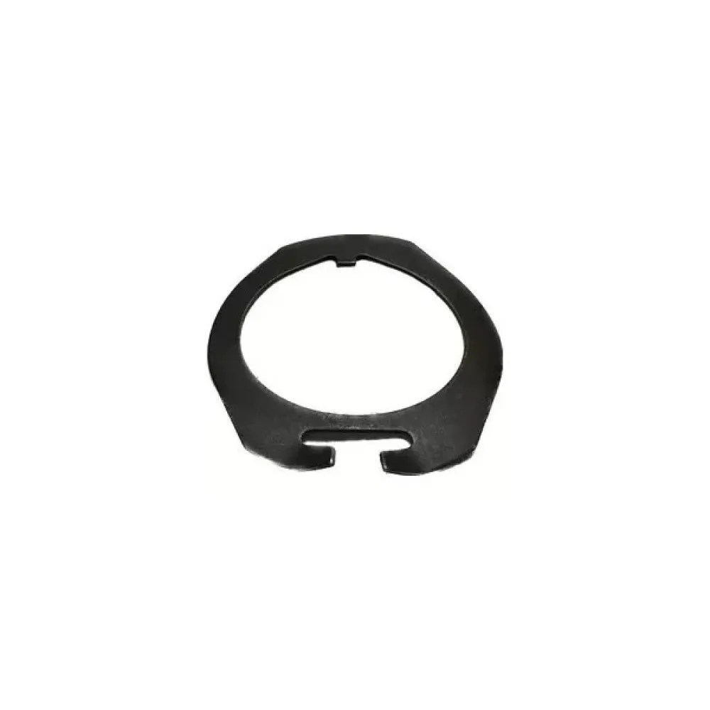 Шайба 150.39.124-2 ХТЗ T-150, ХТЗ T-150К(ХТЗ)