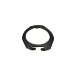 Шайба 150.39.124-2 ХТЗ T-150, ХТЗ T-150К(ХТЗ)