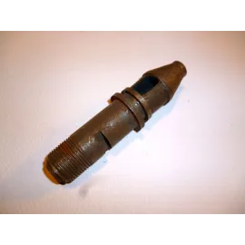 Штуцер спідометра