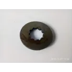 Кільце головної передачі переднього моста 52-2302018