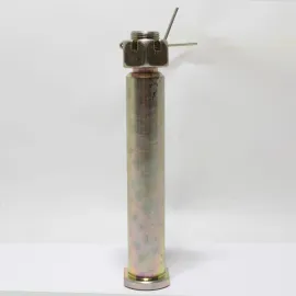 Палець тяги навішування нижнього