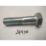 Болт DIN 931