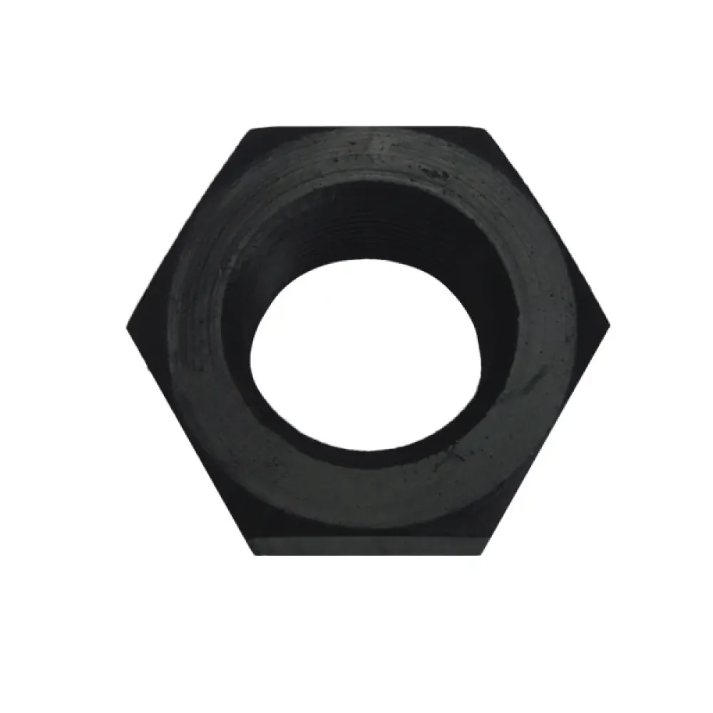 Гайка ковзанка