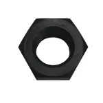 Гайка ковзанка