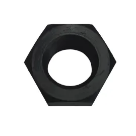 Гайка ковзанка