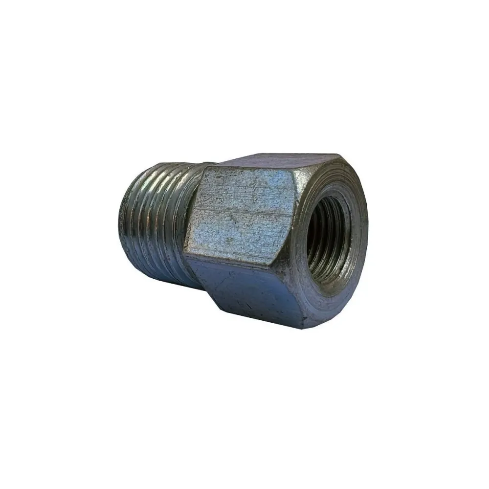 Штуцер манометра AgroP