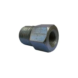 Штуцер манометра