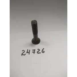 Болт кріплення лапи дошки польовий