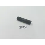 Шпилька півосі