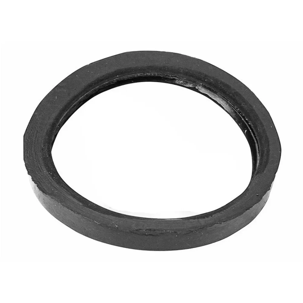 Кільце ущільнювальне