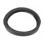 Кільце ущільнювальне