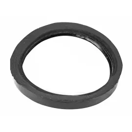 Кільце ущільнювальне