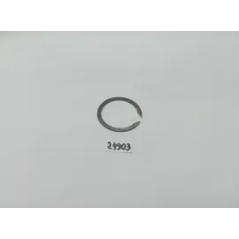 Кільце стопорне внутрішнє