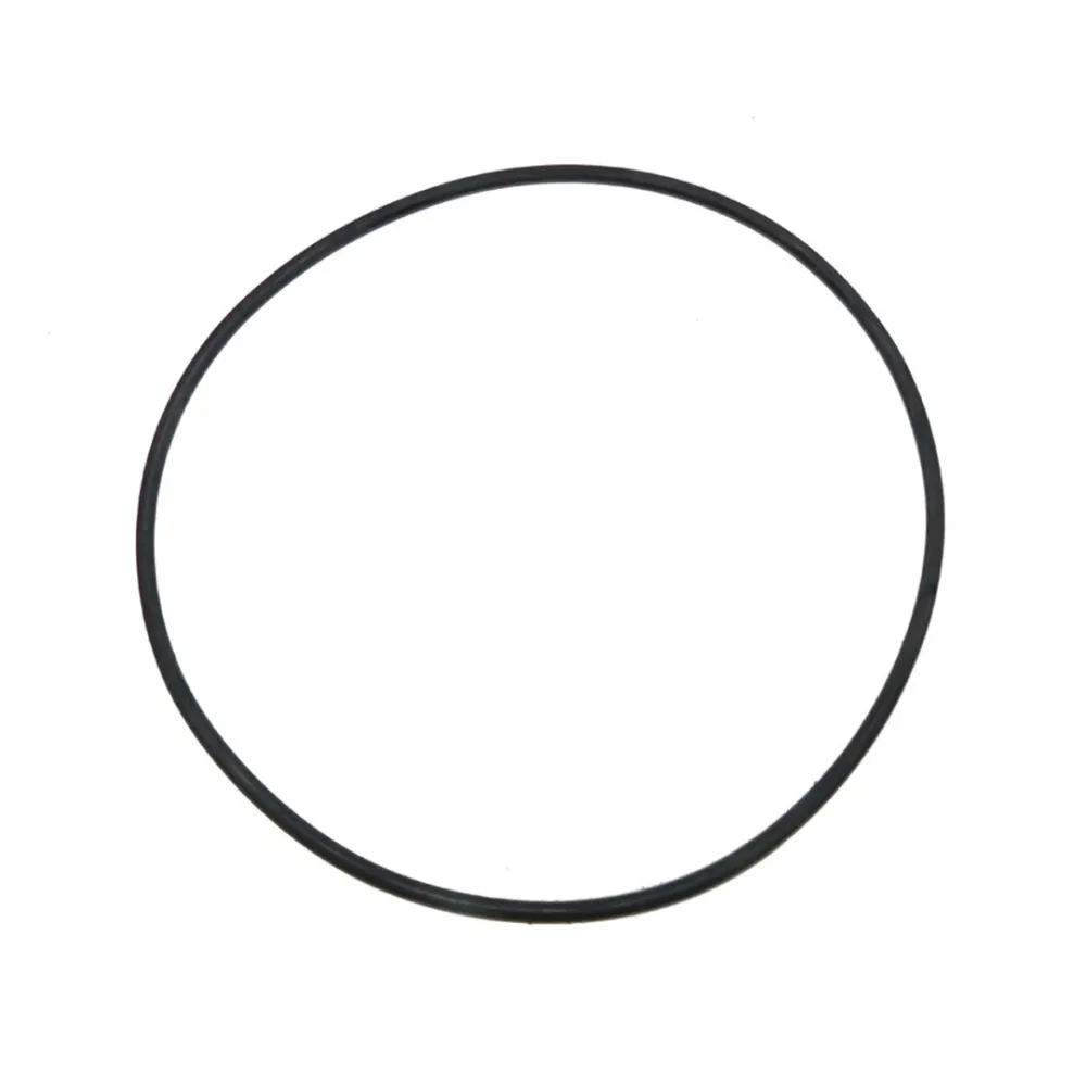 Кільце бортової передачі AgroP