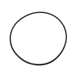 Кільце бортової передачі