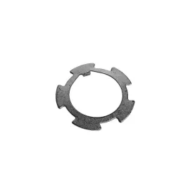 Шайба замкова підшипників колеса переднього