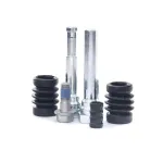 Комплект пальців супорта направляючого в зборі 810004