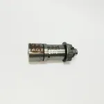 Палець циліндра повороту в зборі