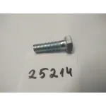 Болт DIN 931