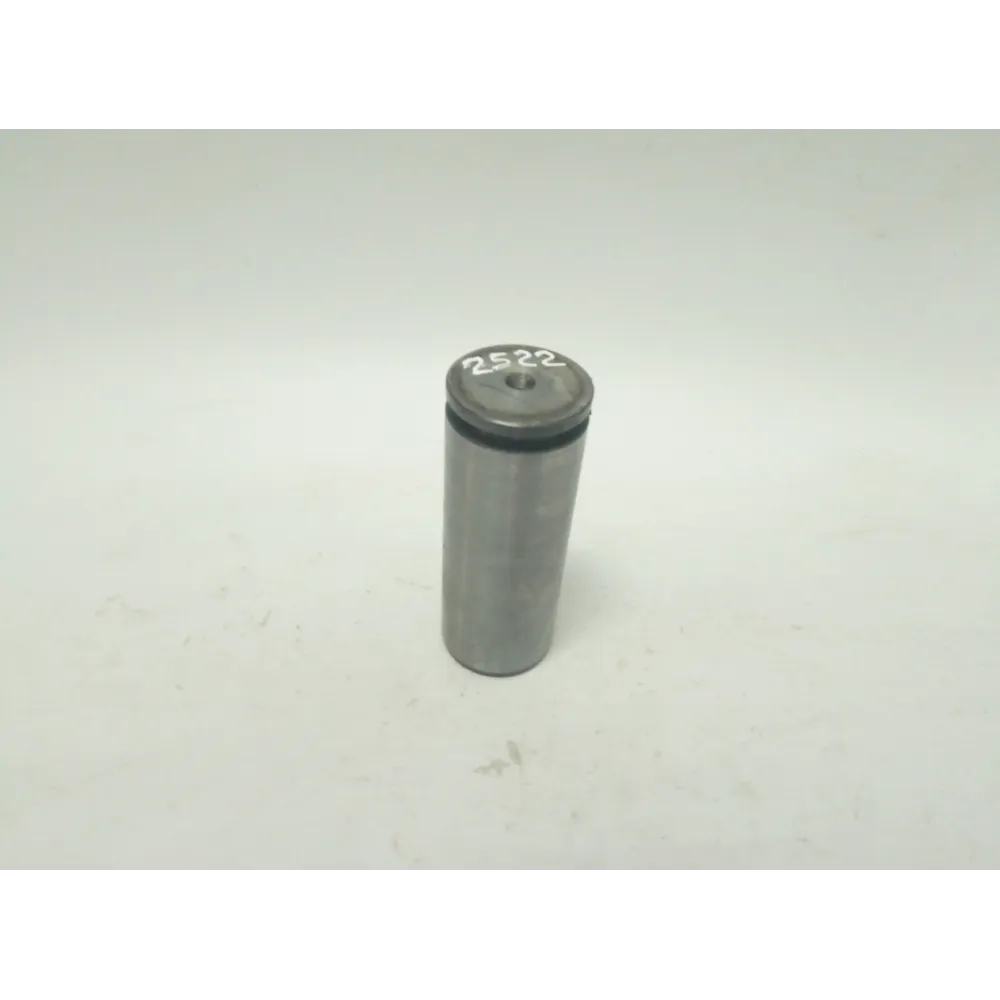 Палець вертикального шарніру 151.30.137 ХТЗ T-150, ХТЗ T-150К(ХТЗ)