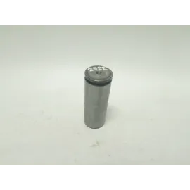 Палець вертикального шарніру