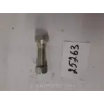 Болт кріплення колеса з гайкою Н 080.11.005