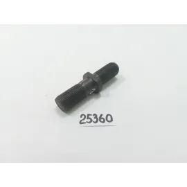 Шпилька ступиці