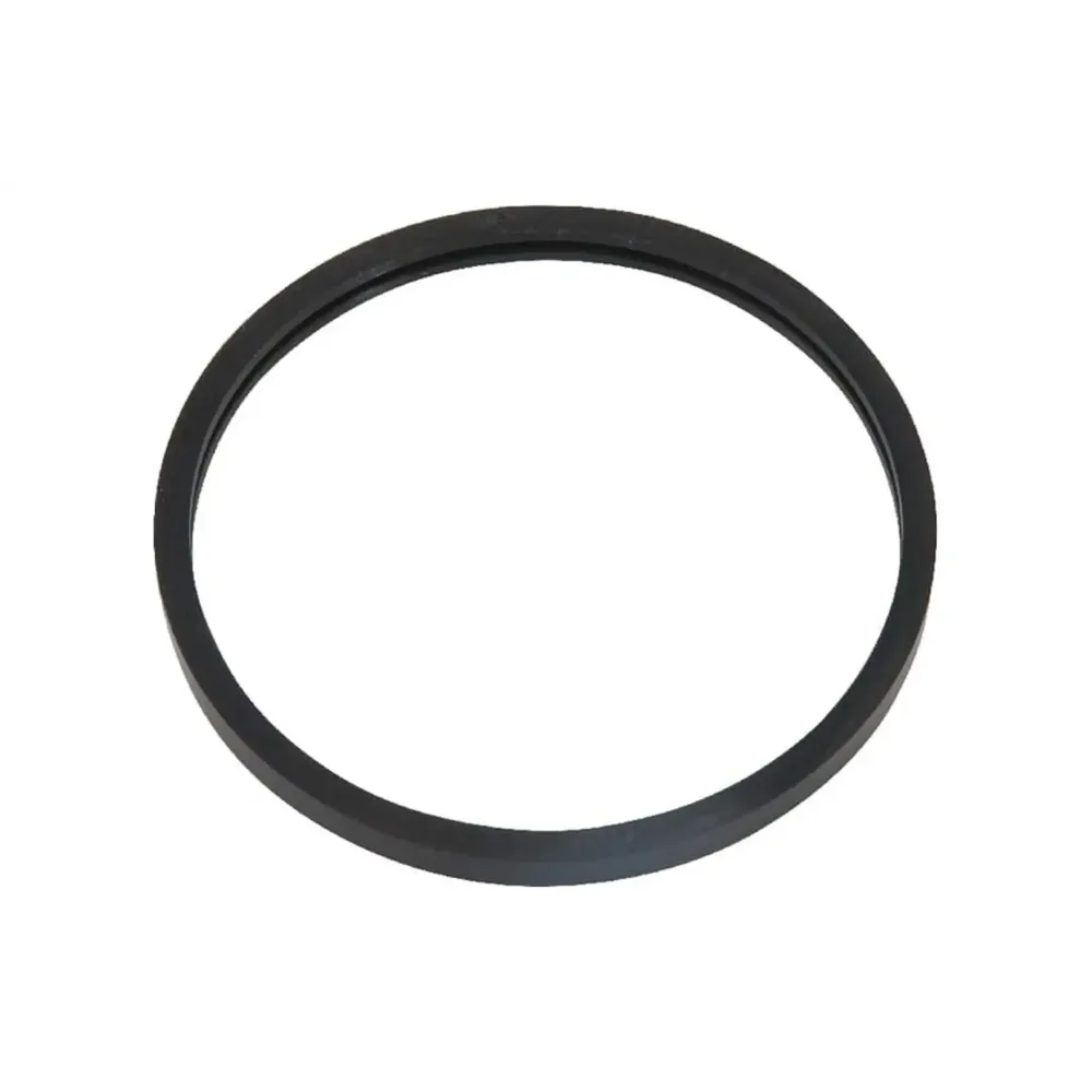 Кільце ущільнювальне термостата