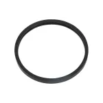 Кільце ущільнювальне термостата