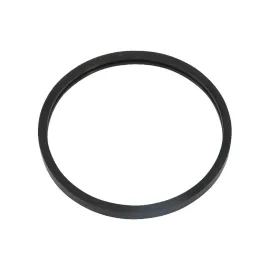 Кільце ущільнювальне термостата