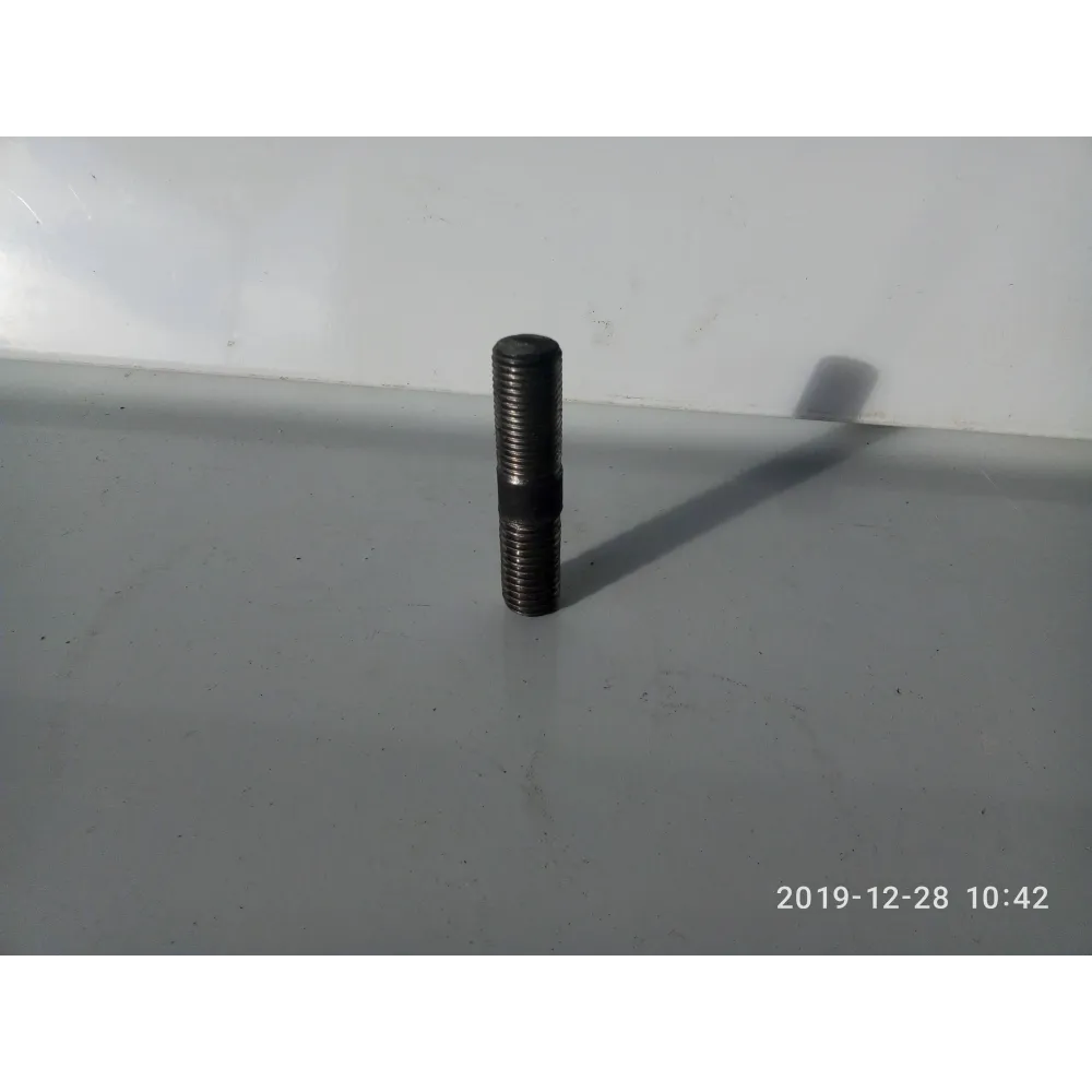 Шпилька кріплення кермового важеля