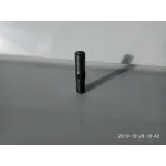 Шпилька кріплення кермового важеля