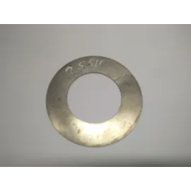 Шайба оливовідбивальна первинного валу