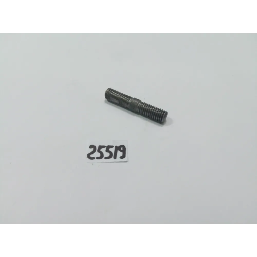 Шпилька форсунки Д02-070 СМД СМД-65, ЮМЗ 6