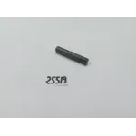 Шпилька форсунки Д02-070 СМД СМД-65, ЮМЗ 6