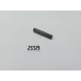 Шпилька форсунки