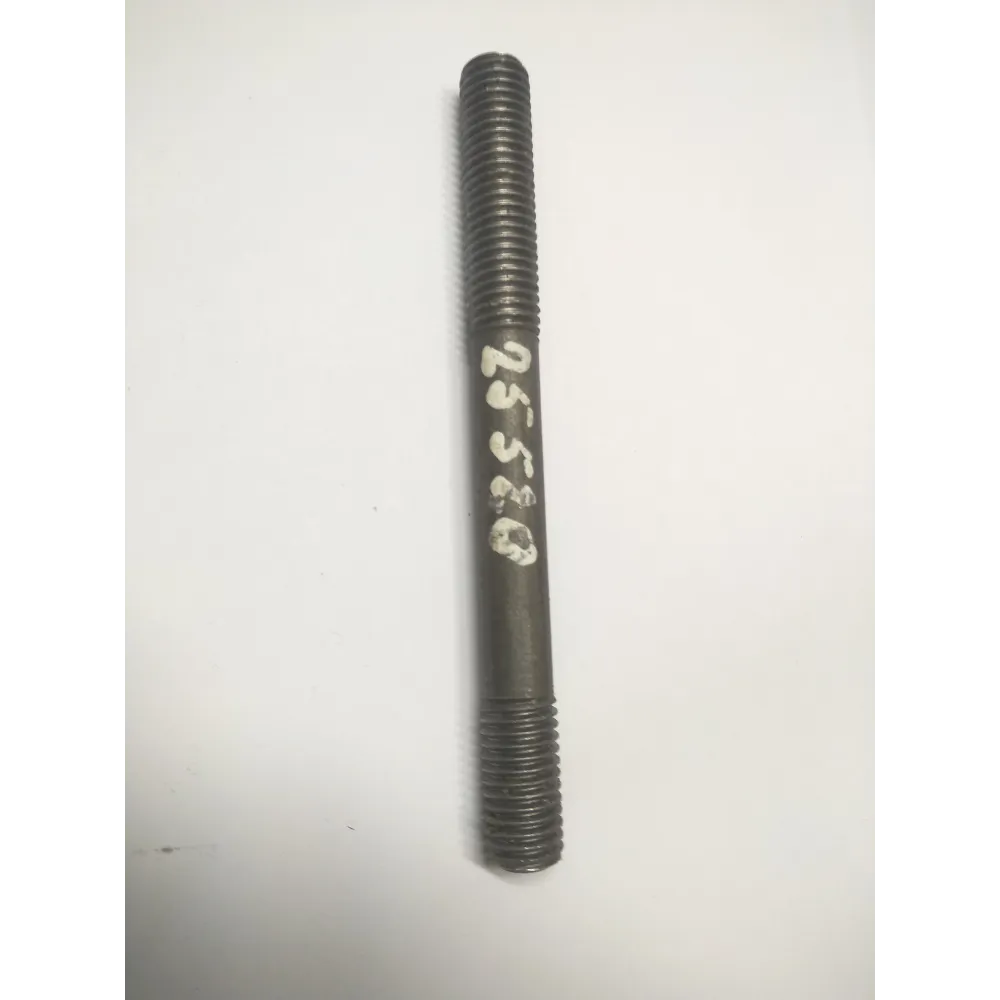 Шпилька стійки коромисел