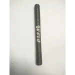 Шпилька стійки коромисел