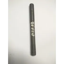 Шпилька стійки коромисел