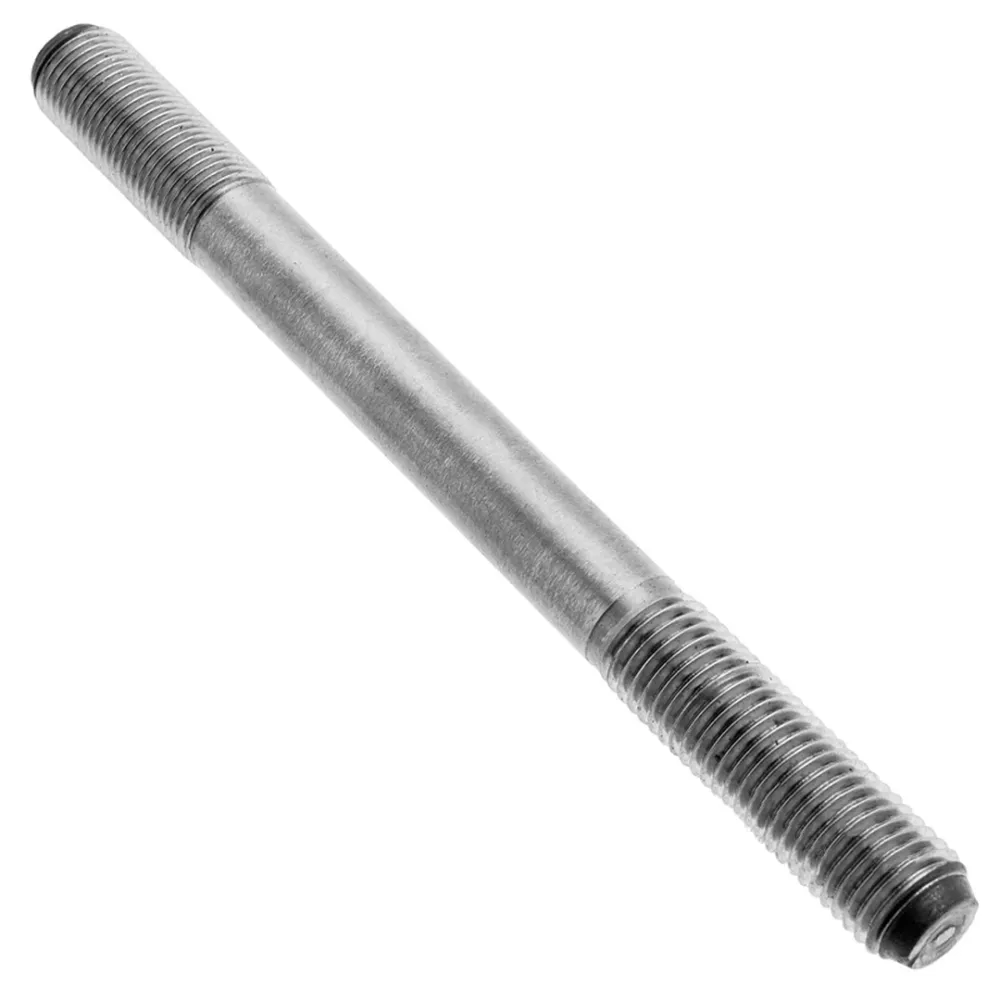 Шпилька кріплення головки блоку 236-1003016-Б2 ЯМЗ ЯМЗ-236, ЯМЗ ЯМЗ-238